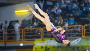 ga serie a1 sfe09866 copia simone ferraro ph